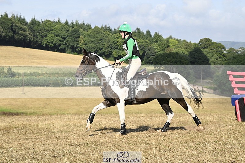 250824A-155937-39517 - 2175-Isabelle.Haigh-Rita