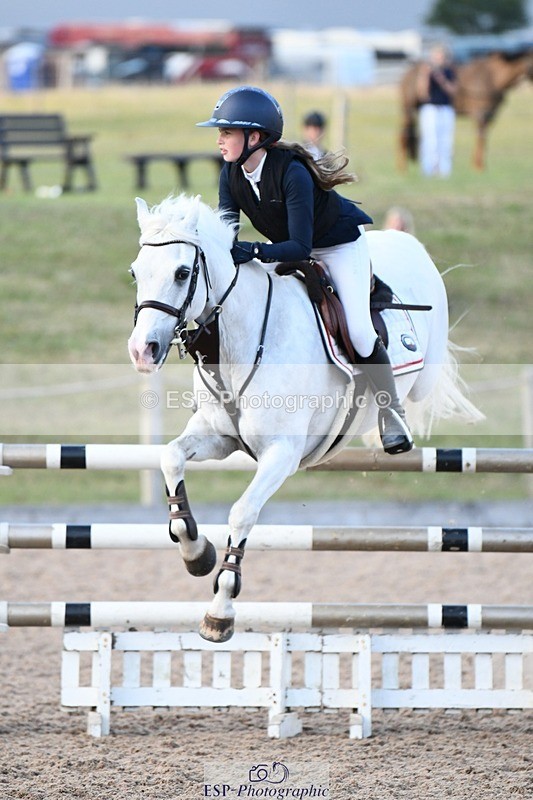 250628-202551-08417 - Cls 16 Winter Summer 128cm & 138cm