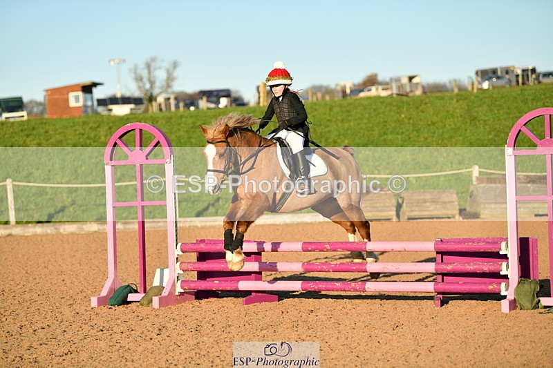 231202A-153228-02286 - Cls 04 70cm