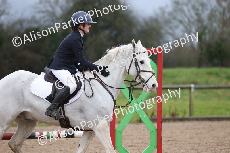 20260201-1799 - Class 5 - 1m