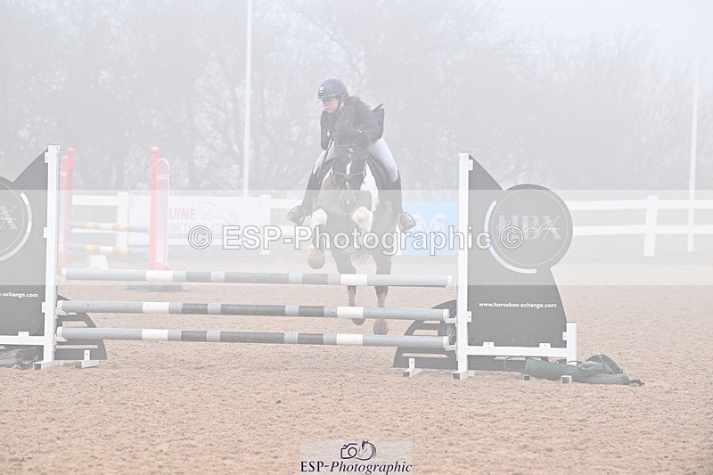 250209-100623-01288 - Cls 4 Pony British Novice and 80cm