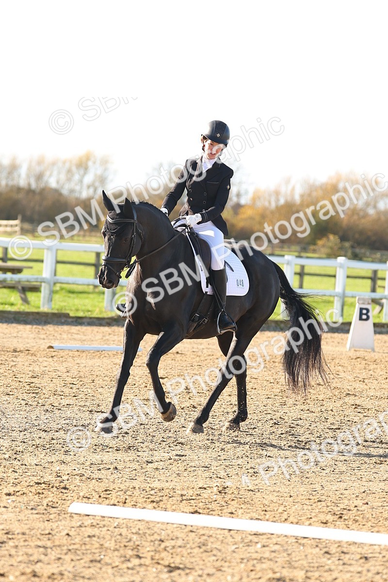 SBM_001573 - Medium 4