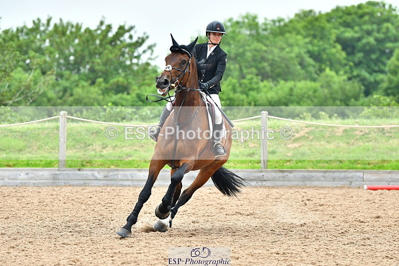 230611A-114106-05358 - Cls 26 Discovery 2nd R