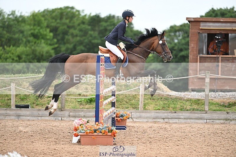 250629-074925-09666 - Cls 27a Junior 1.05m Open