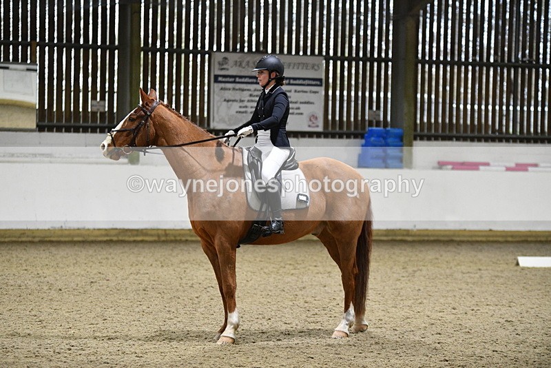 WJ5_8726 - Time 11:22 to 11:58