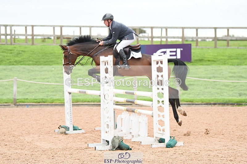 230927A-223454-00401 - Cls 4 Newcomers & Open