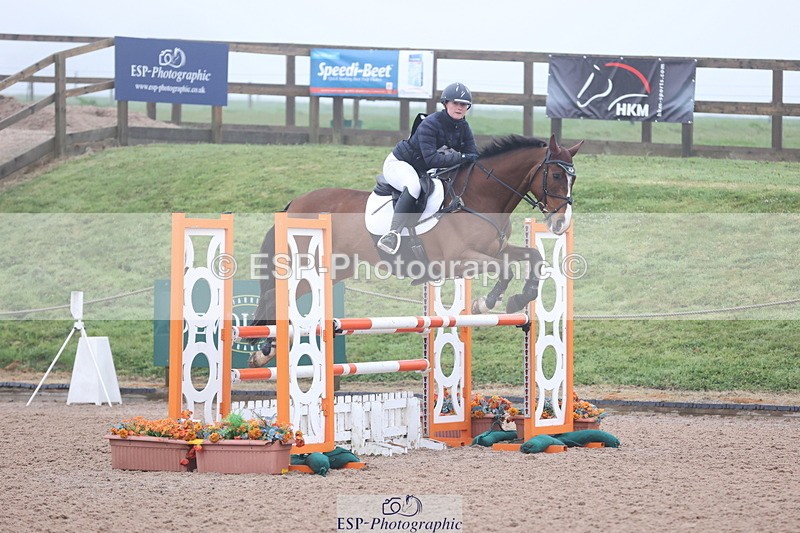 250418-155501-06327 - 363-Amber.Williams-THE.EMERALD.LILY