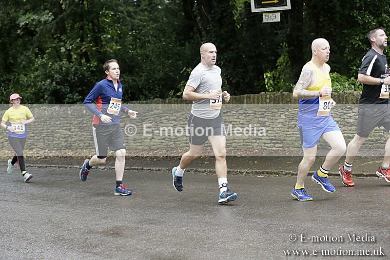 CAD131019-0171 - Cadence Events Grittleton 10km 13/10/19