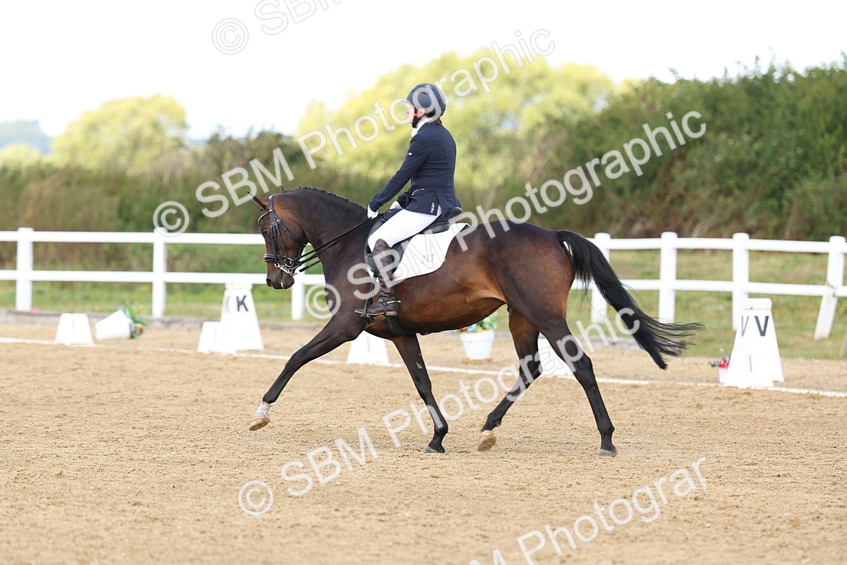 SBM_012314 - class 5 - Elementary 53 - 12.00-13.08