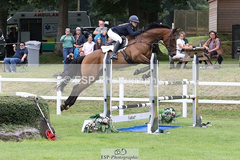 230708-110356-11516 - Cls 22a 1.20m Open