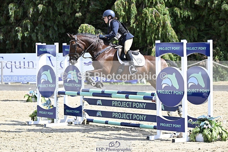 250823A-132135-30411 - PC70 Jump Off