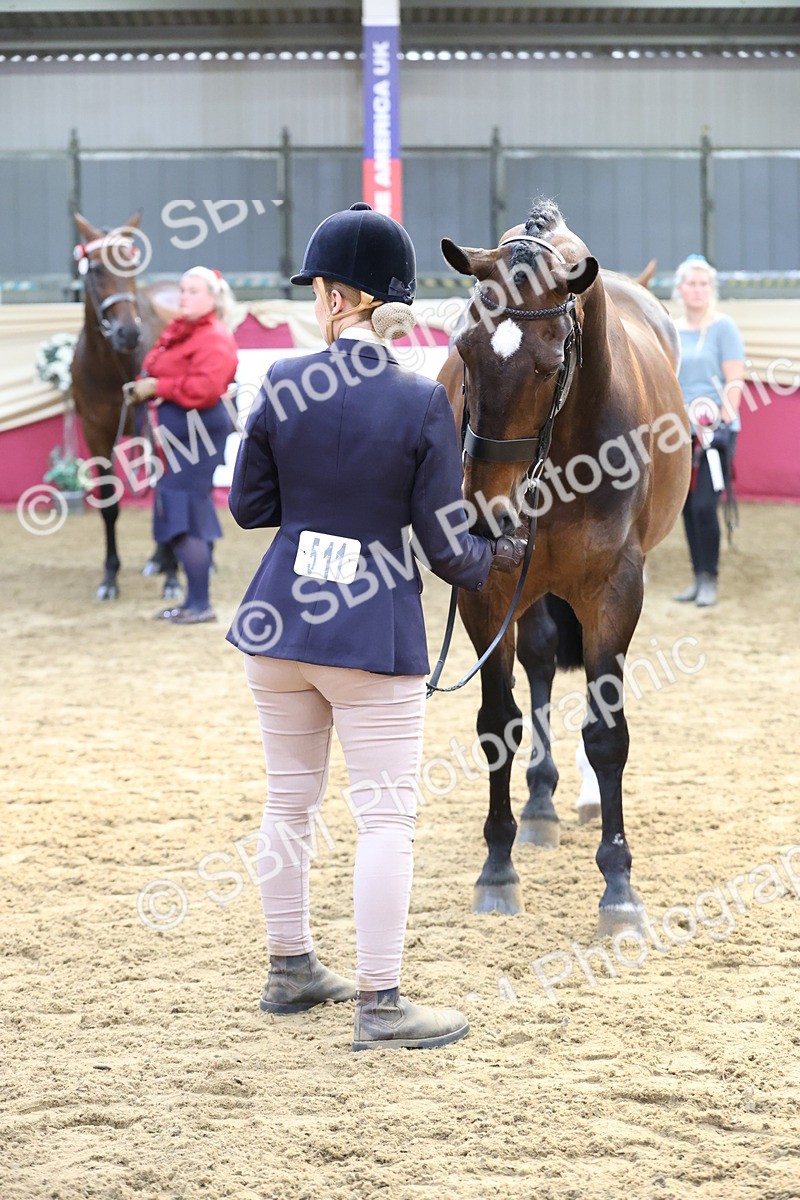 SBM_22564 - Class 902 - Supreme Final - IH Diamond