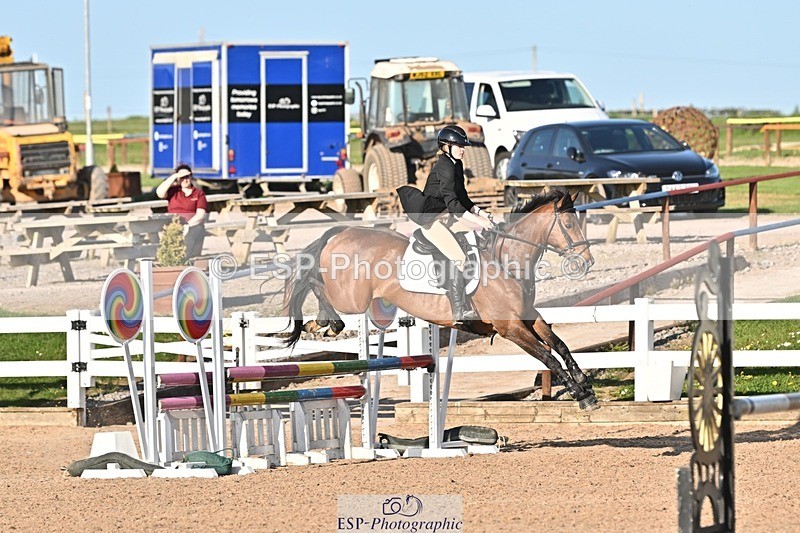 250429-183059-00606 - 90cm