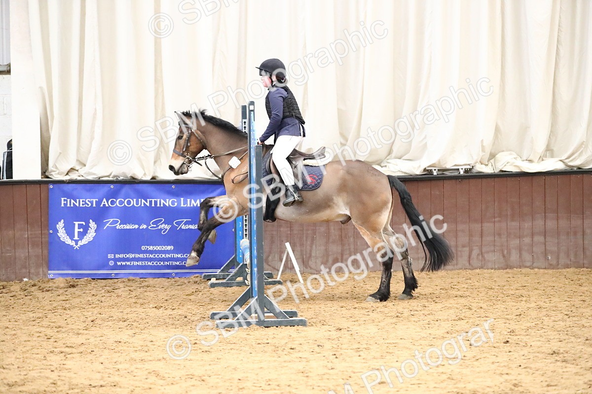 SBM_001256 - Class 3 - 50cm