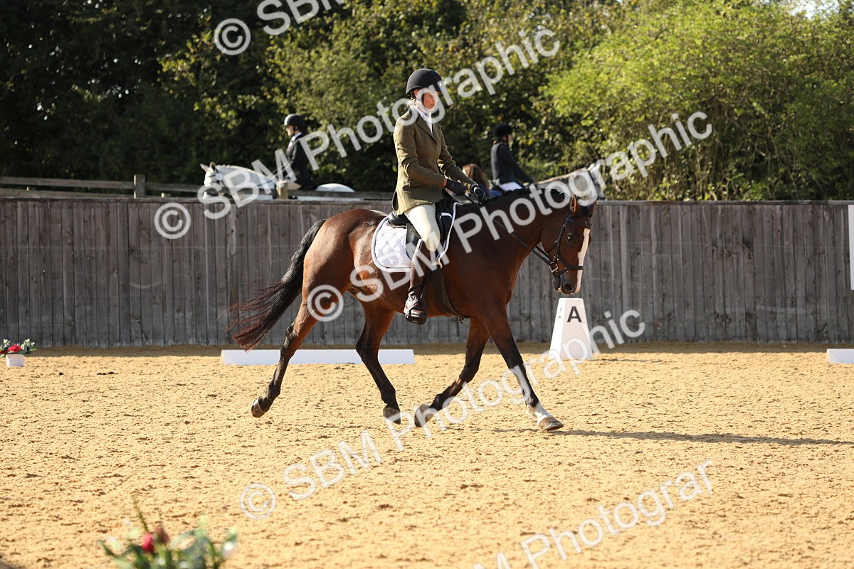 SBM_26871 - D17 - Grand Tour Championship - Novice 27