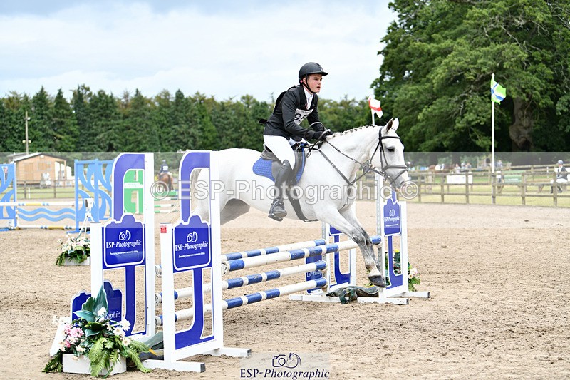 240825X-162016-36817 - 80cm SJ 16.00 to 17.26