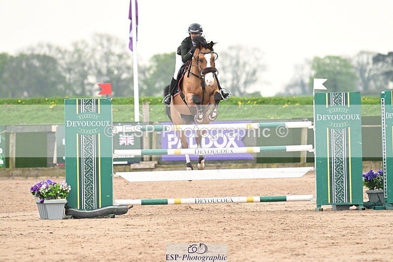 250426-152542-14013 - Cls 11 - 2 Star Big Tour