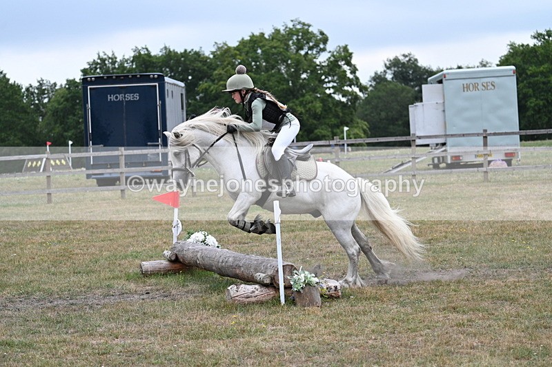 WJ7_0074 - XC Time 10:05 to 12:27