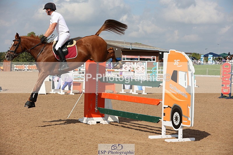 230915A-130952-02196 - Cls 4 National 1.30m