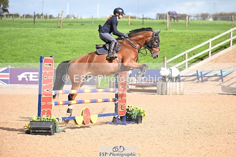 251005-132518-03722 - Cls 20 Discovery and 1m