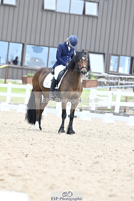 250621-122850-07907 - Cls 27 - Novice 6, 12.20 to End