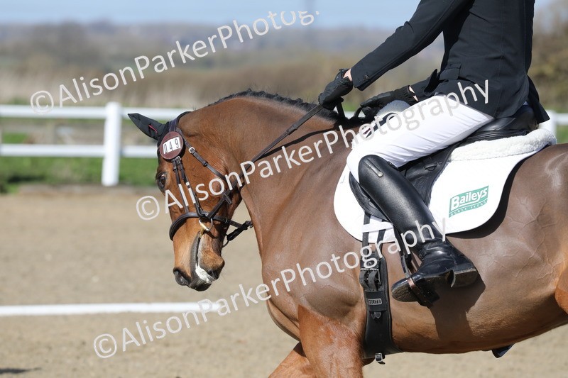 20260314-2301 - CT2 - Prelim 1