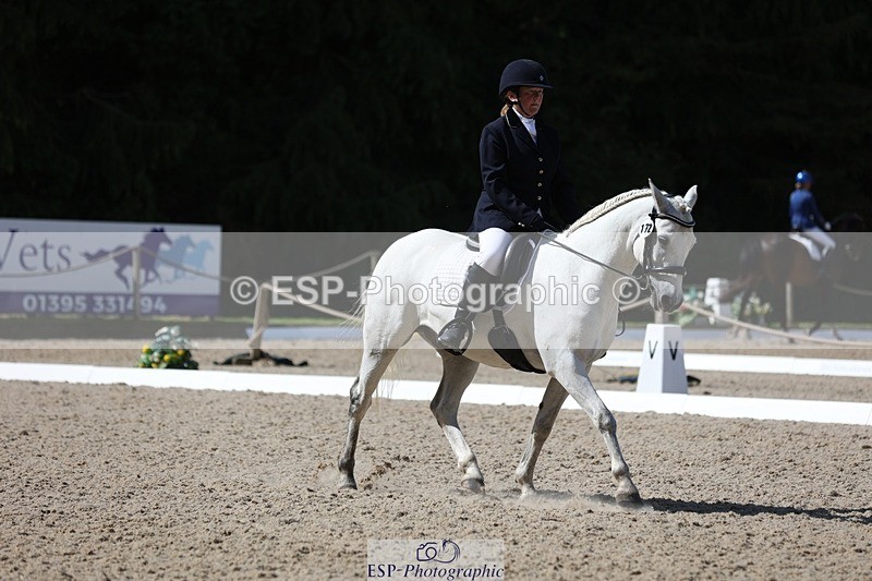 230811-112503-00828 - Cls 1 Prelim Bronze 11.10 to 12.35 break