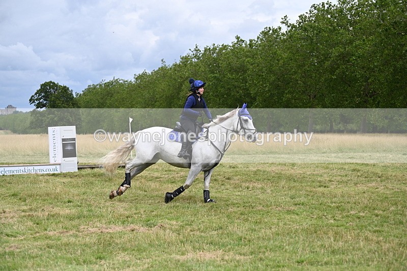 WJ6_4625 - Time at Jump 13:04 to 13:34