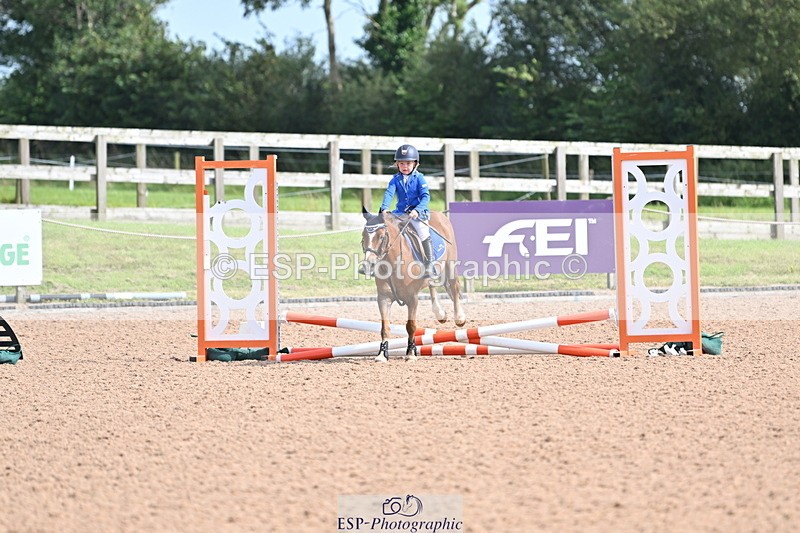 240827A-150527-00022 - Cls 1,2,1a, 1b, & 2 40-50 & 60cm