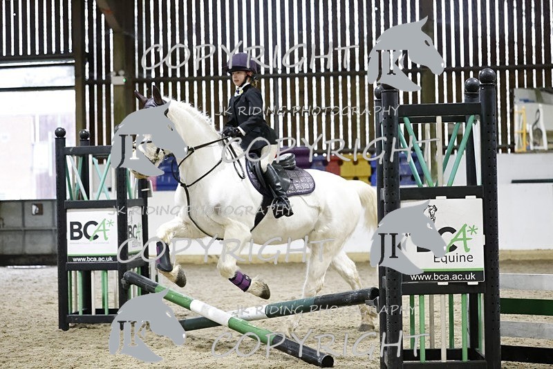 _R6A4457 - Class 3 45cm