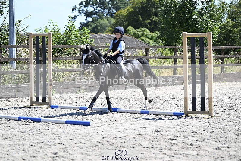 240728B-143915-01423 - Alex's Group SJ