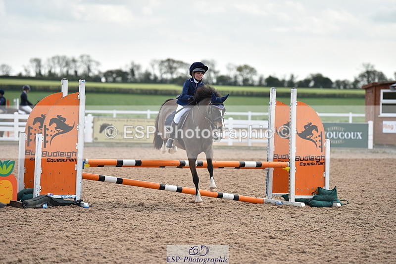 240423A-164150-00230 - 70cm