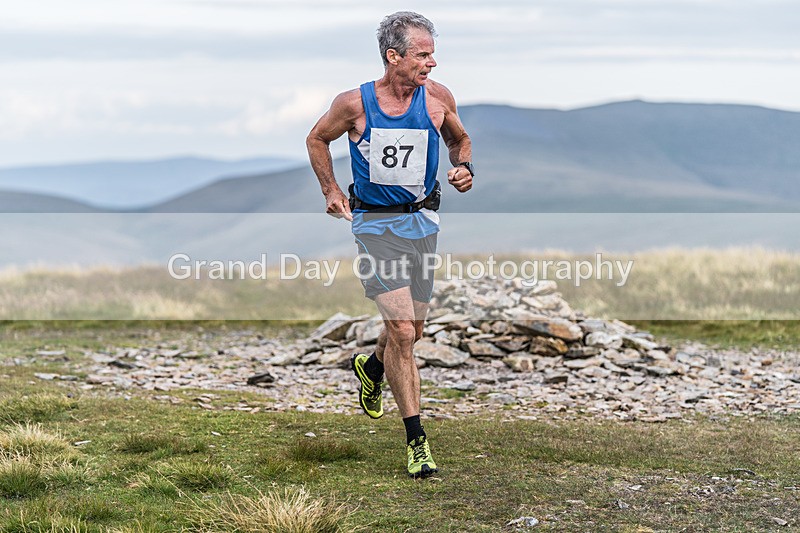 Fellside-278 - Fellside Fell race Wednesday 22nd July 2026