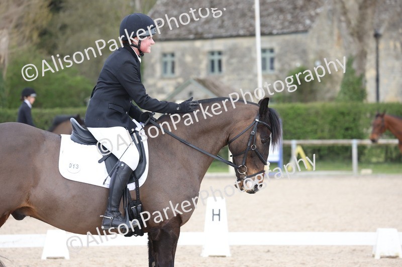 20260404-0630 - Class 4 - Prelim 2