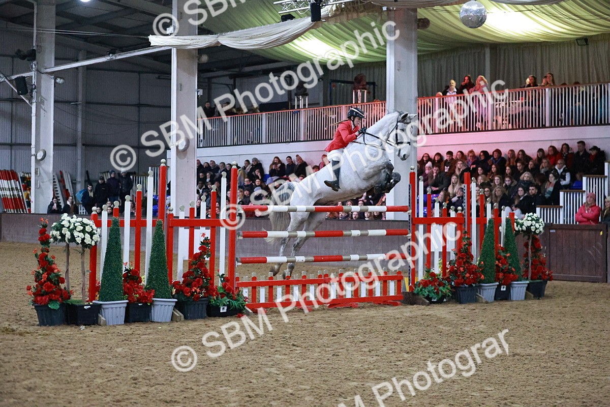 SBM_008352 - Single Bar - Camera 1