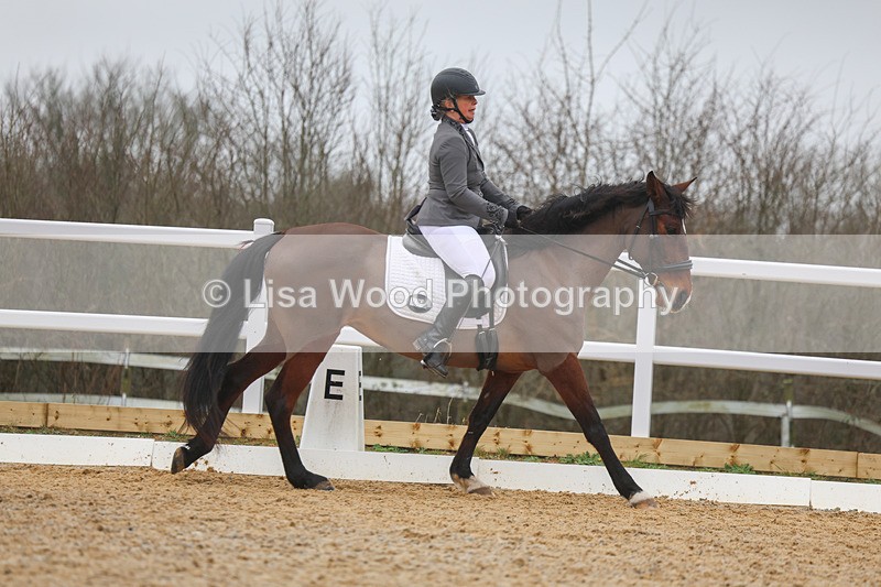 3E7A1222 - Class 7: Elementary 1 2024