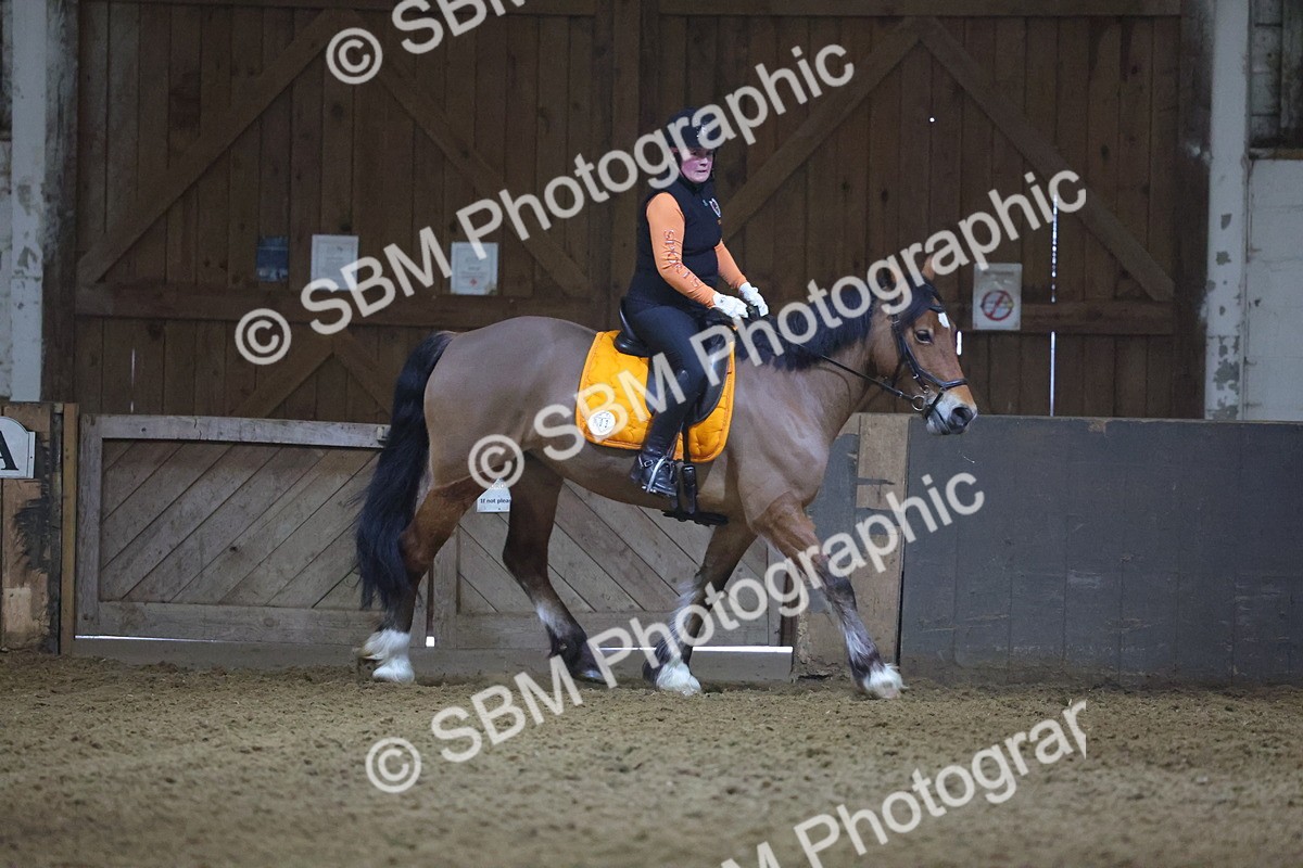 SBM_000241 - Class 1-3-4 - MQ U21 Open Intro 1-2