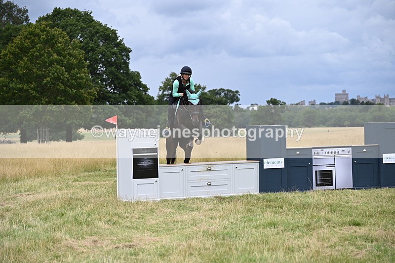 WJ6_4499 - Time at Jump 13:04 to 13:34