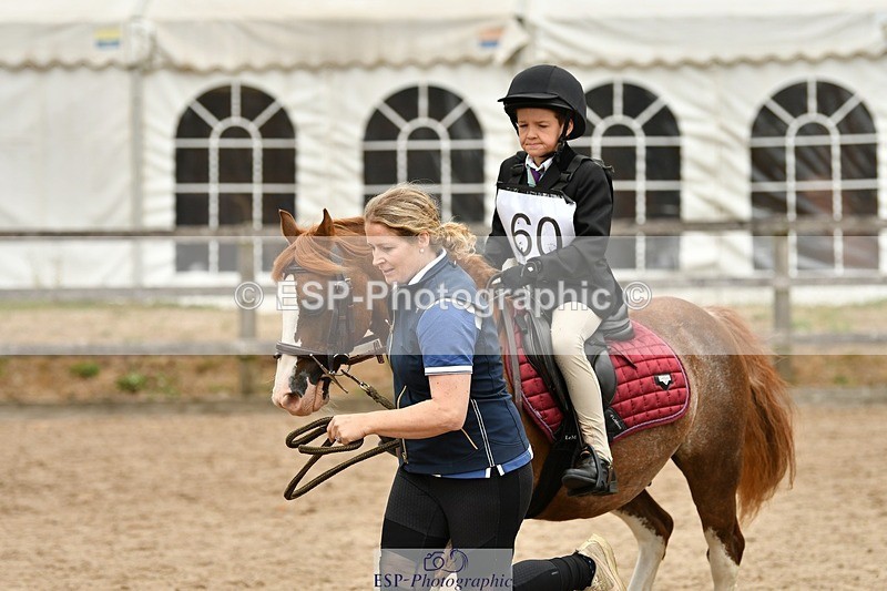 250820A-134218-09096 - Round 2, 13.30 to End