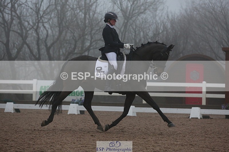 240217A-162712-04420 - 267-Beth.Bainbridge-BKS.Felicia