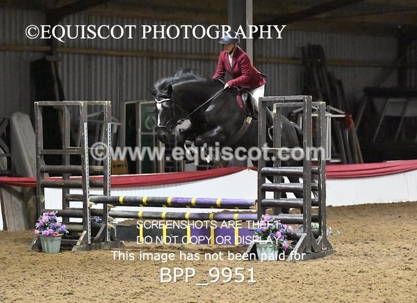 BPP_9951 - CLASS 6 70CM