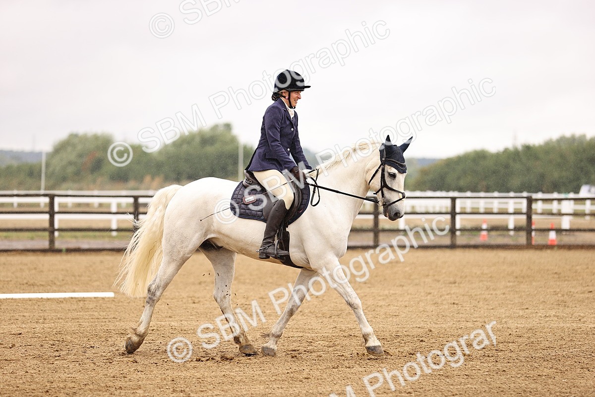 SBM_003225 - Class 3 - Prelim 2