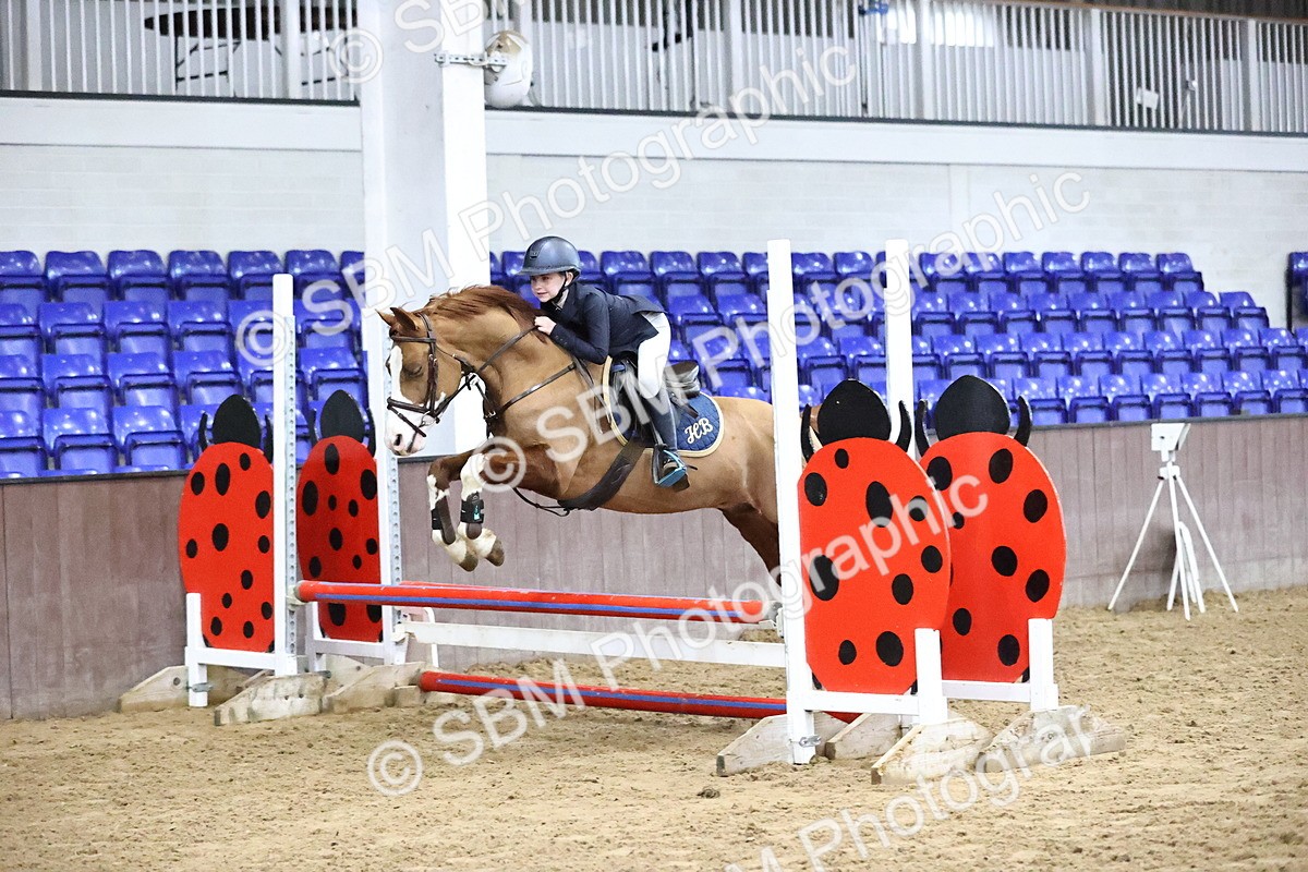 SBM_001179 - Class 8 - Intro 70cm