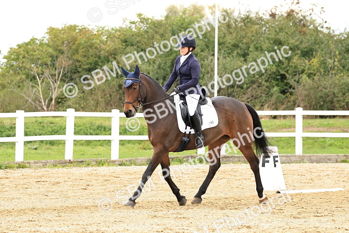 SBM_003503 - Novice 1