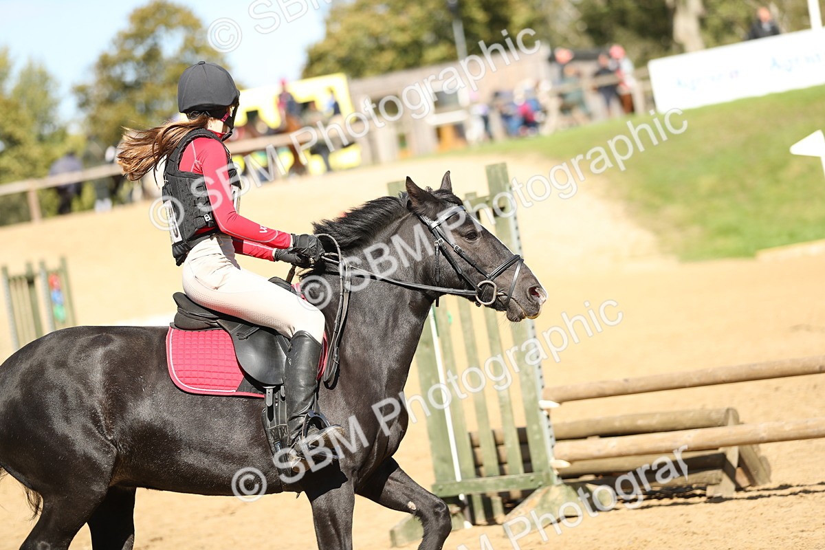 SBM_23293 - E9 - Eventers Challenge 60cm Championship