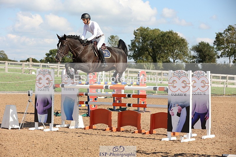 230915A-150326-02892 - Cls 5 National 1.40m