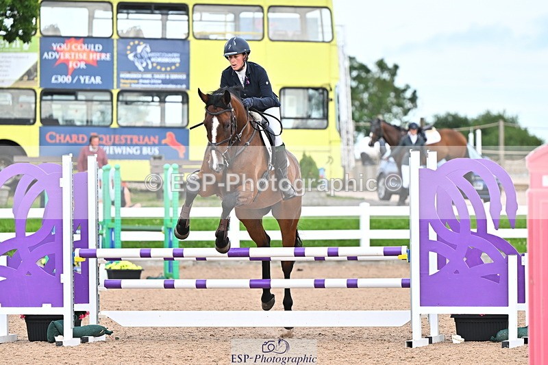 240723A-183300-00677 - 90cm