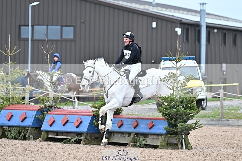 250201-104849-00286 - 80cm