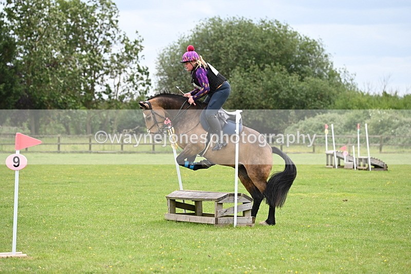 WJ6_3889 - Class 6 80cm