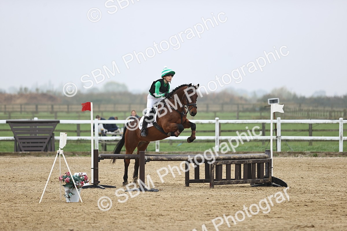 SBM_000671 - Class 1 - 70cm